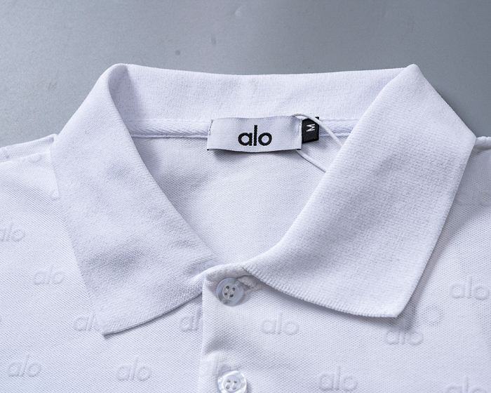 A*lo Top Quality