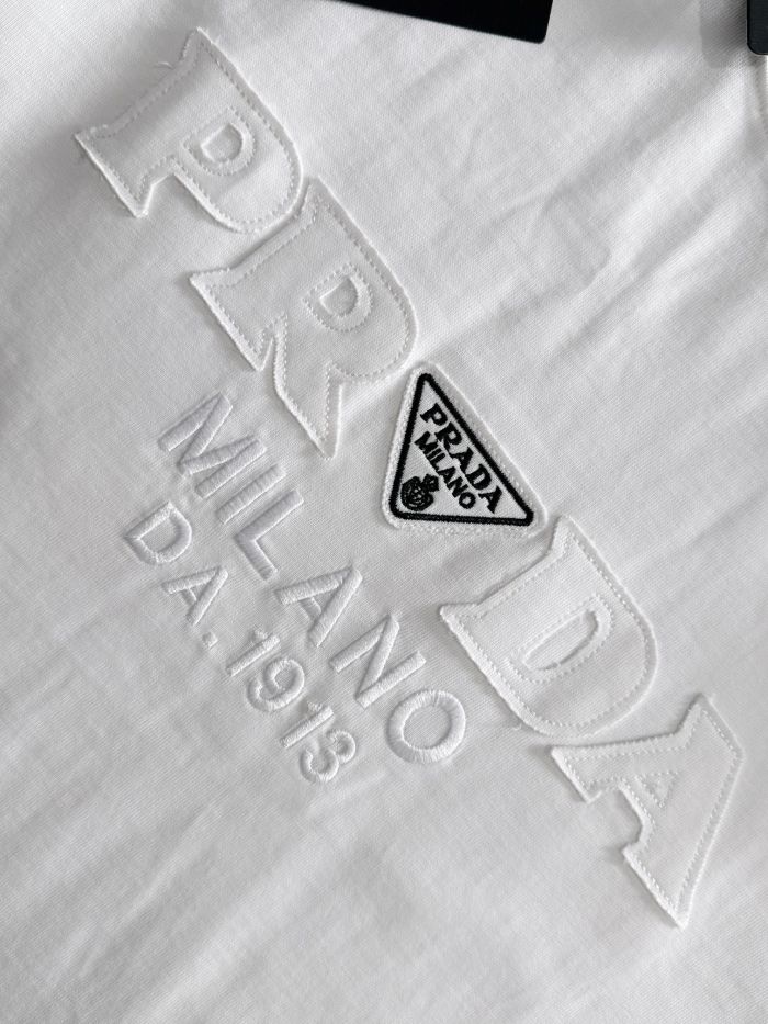 P*rada  Top Quality