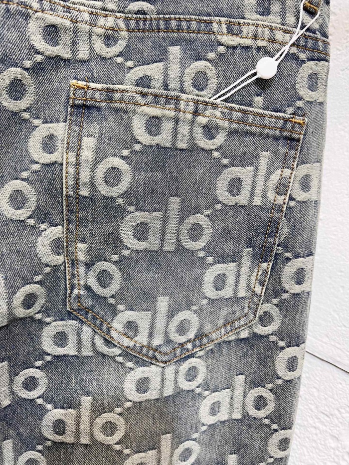A*lo Top Quality