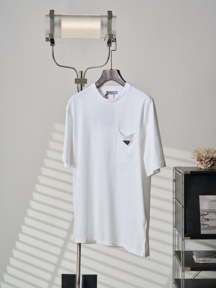 P*rada  Top Quality