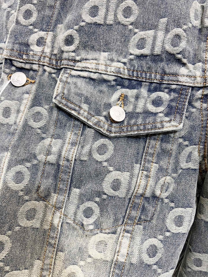 A*lo Top Quality