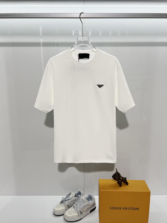 P*rada  Top Quality
