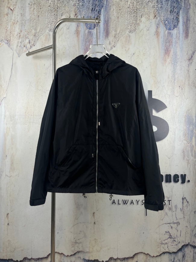 P*rada  Top Quality