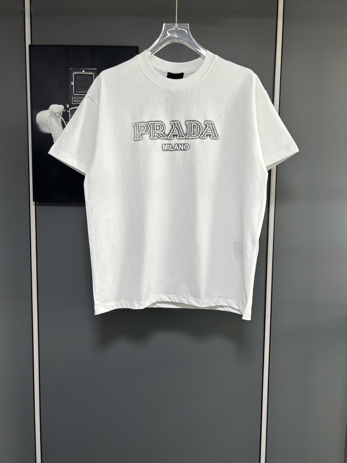 P*rada  Top Quality