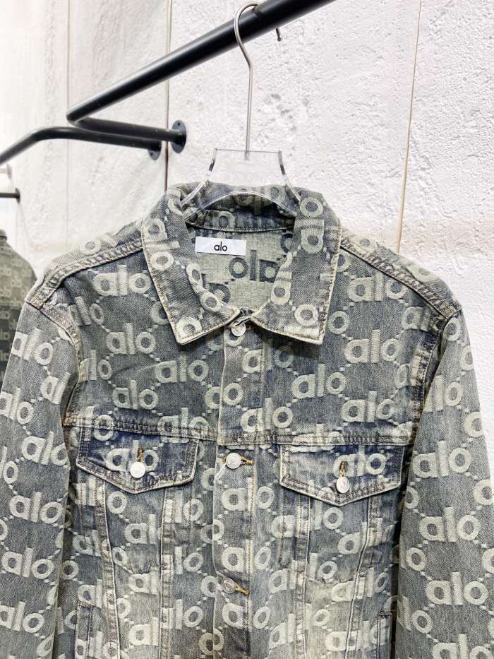 A*lo Top Quality
