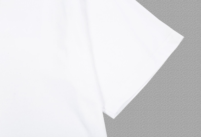 P*rada  Top Quality