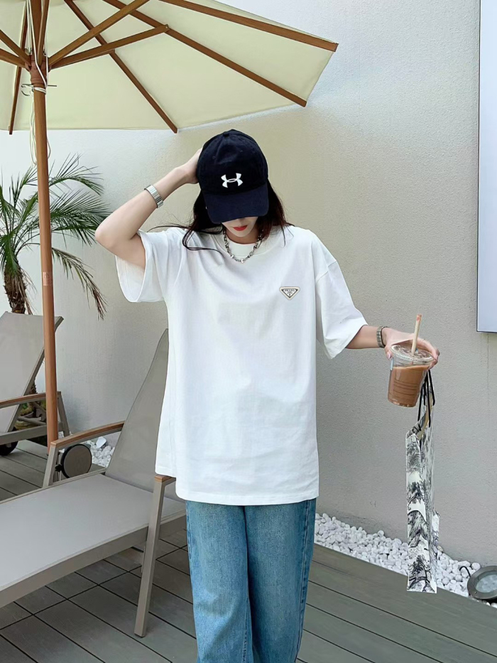 P*rada  Top Quality