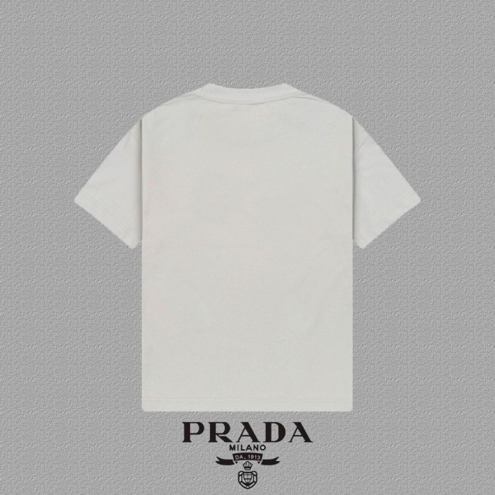 P*rada  Top Quality