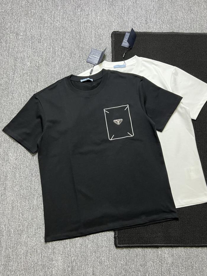 P*rada  Top Quality