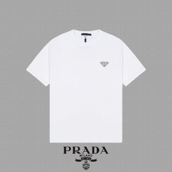 P*rada  Top Quality