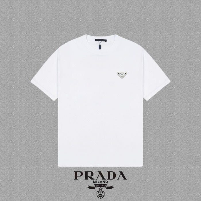 P*rada  Top Quality