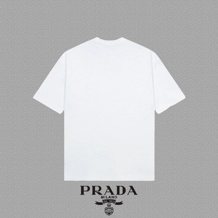 P*rada  Top Quality