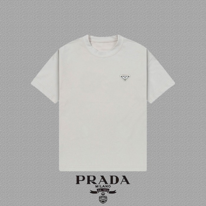 P*rada  Top Quality