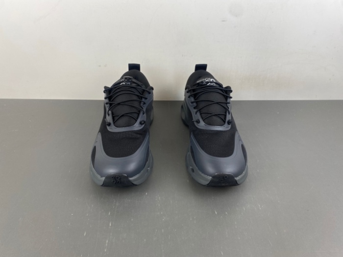 L*oewe Top Sneaker