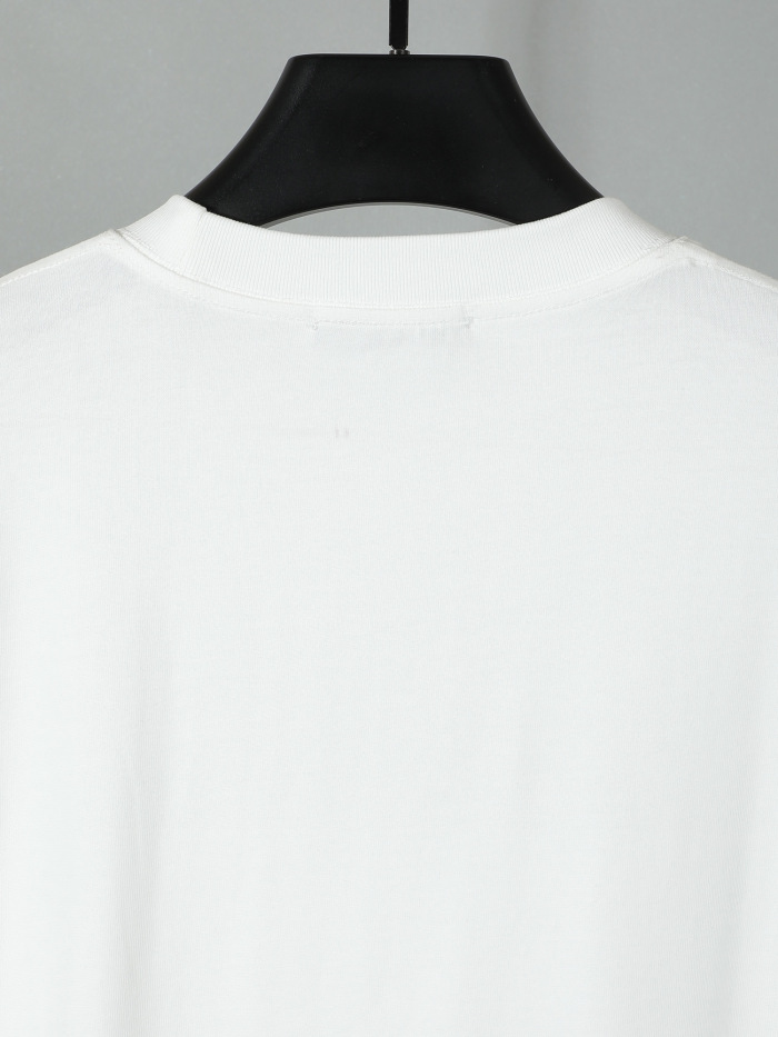P*rada  Top Quality