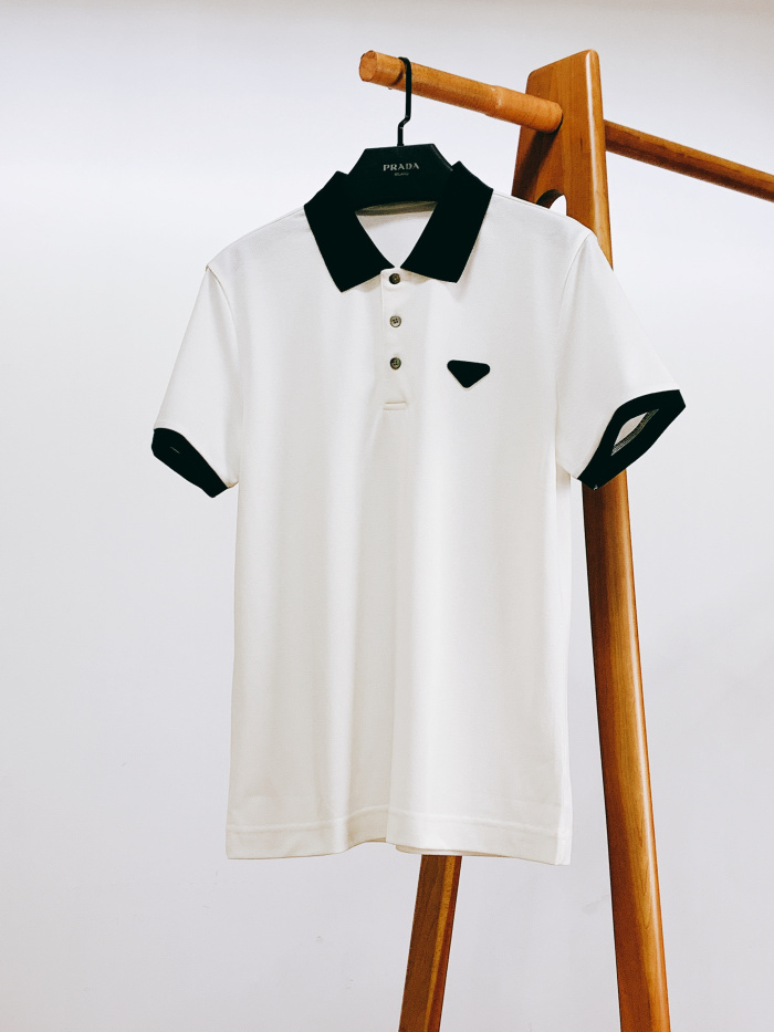 P*rada  Top Quality