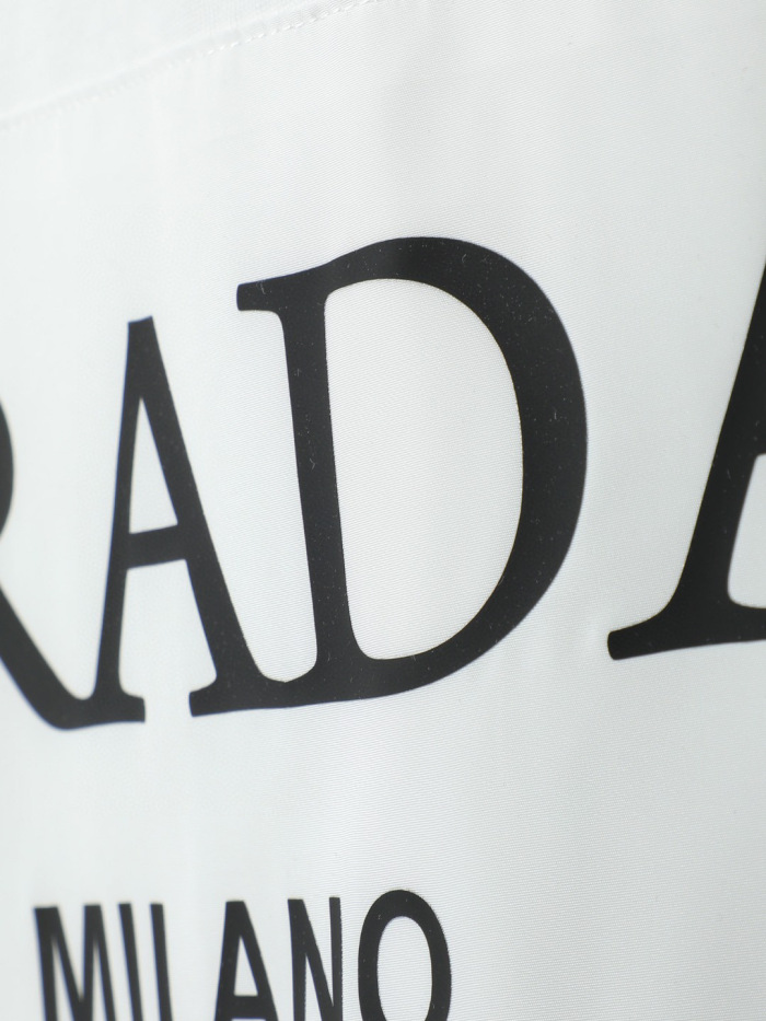 P*rada  Top Quality