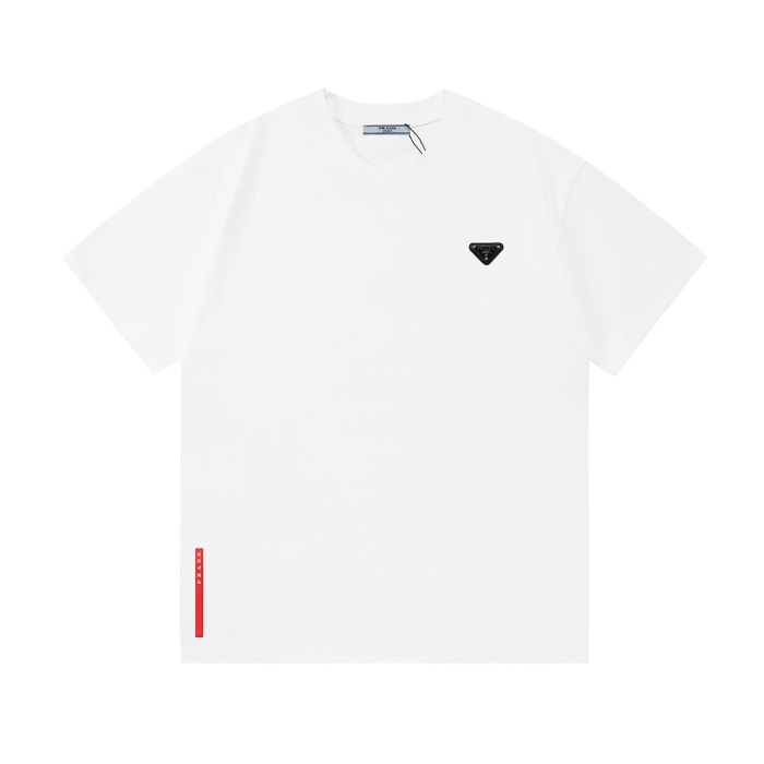 P*rada  Top Quality
