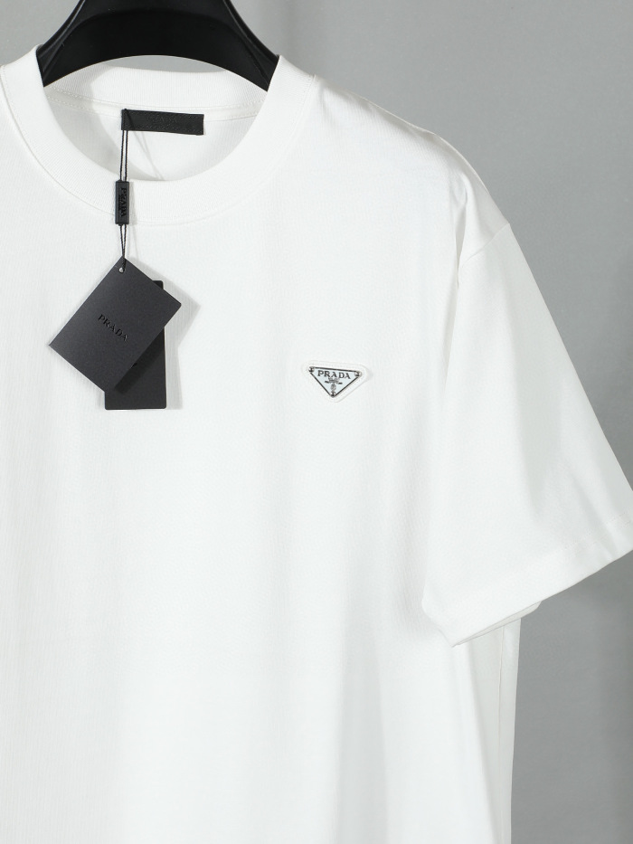 P*rada  Top Quality