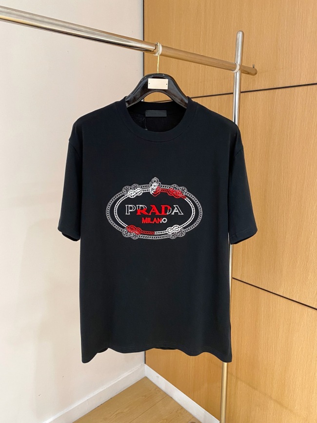 P*rada  Top Quality