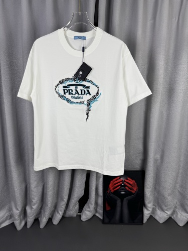 P*rada  Top Quality