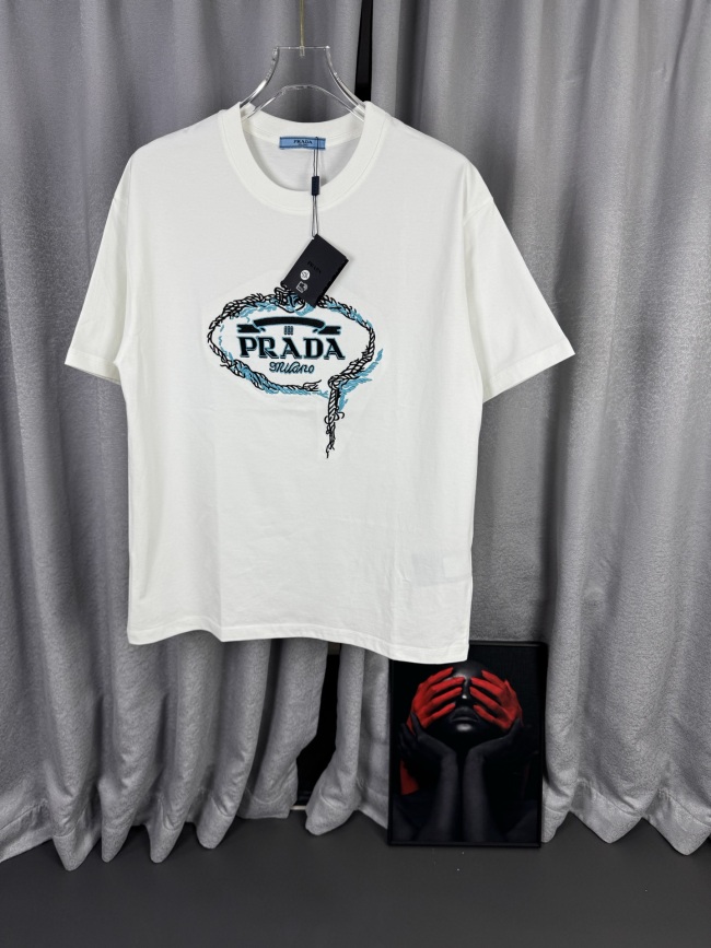 P*rada  Top Quality