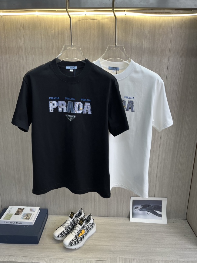 P*rada  Top Quality