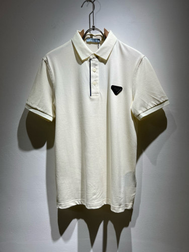 P*rada  Top Quality