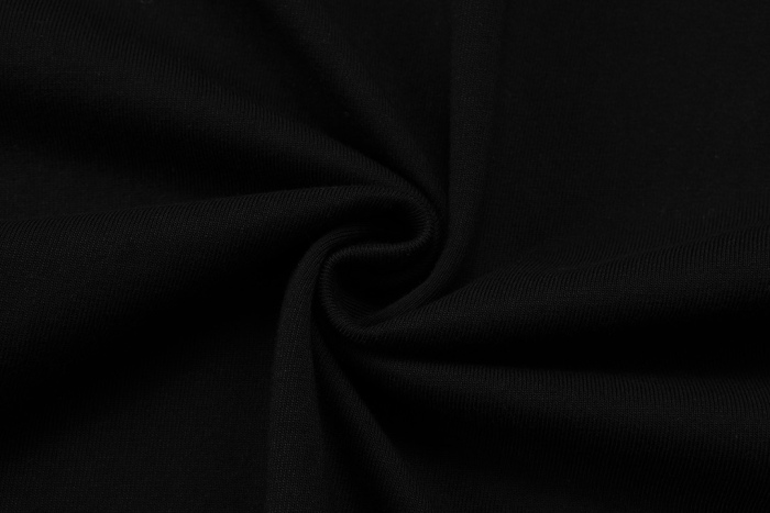 P*rada  Top Quality