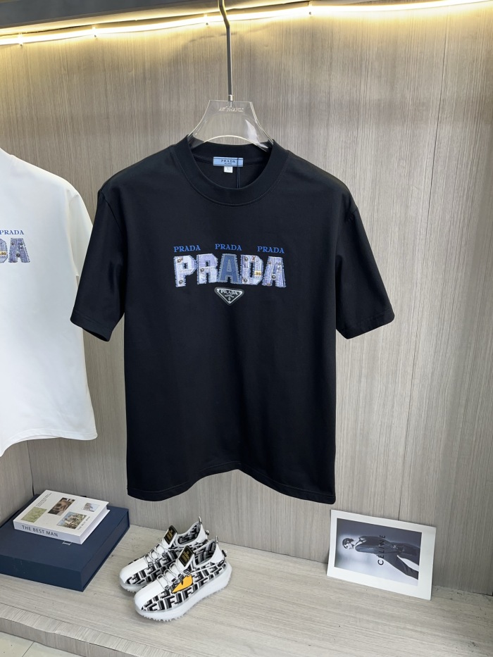 P*rada  Top Quality