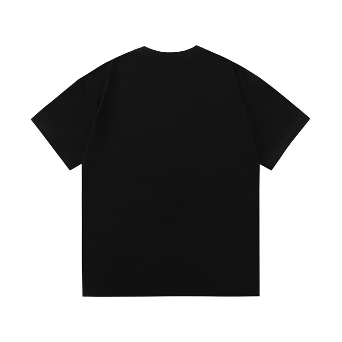 P*rada  Top Quality