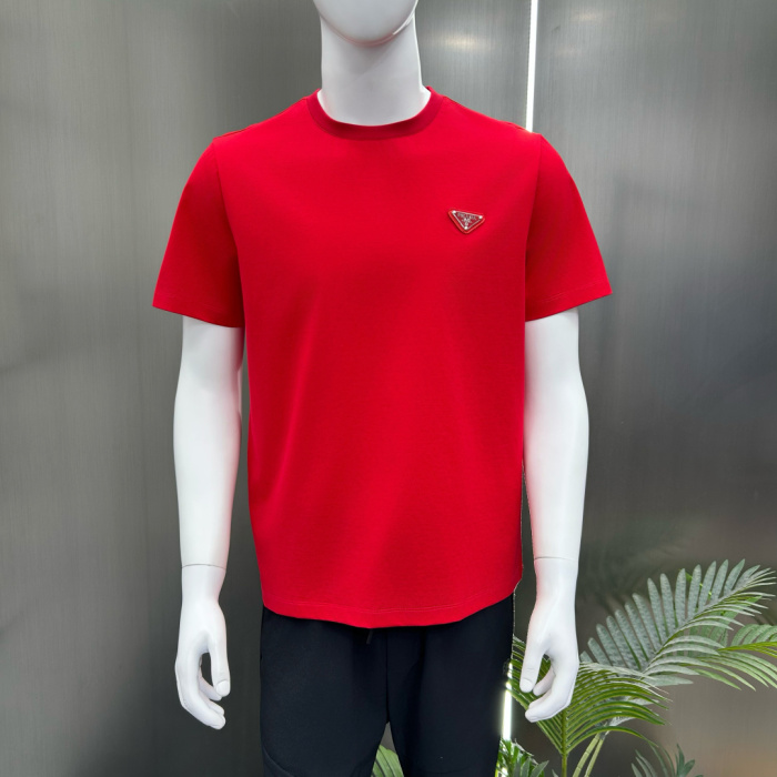 P*rada  Top Quality