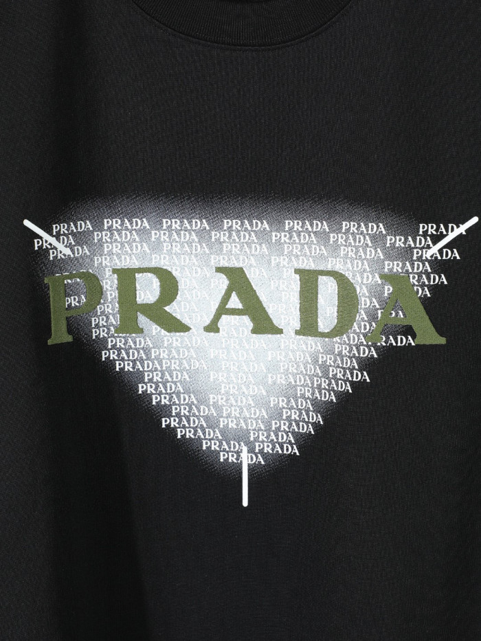 P*rada  Top Quality