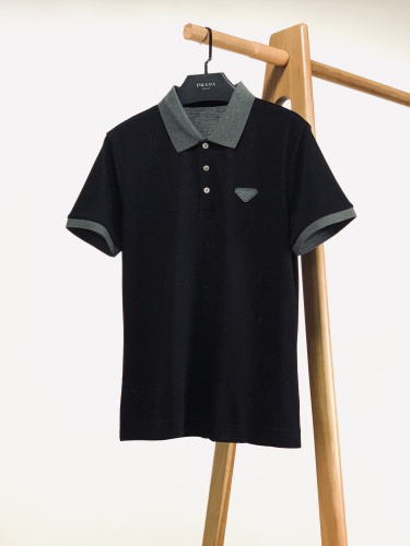 P*rada  Top Quality
