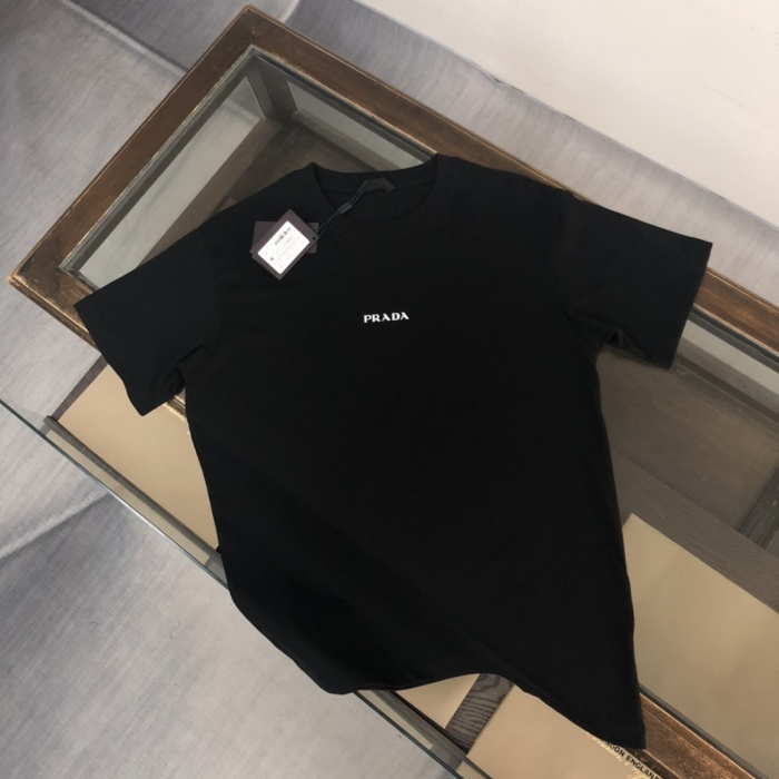 P*rada  Top Quality