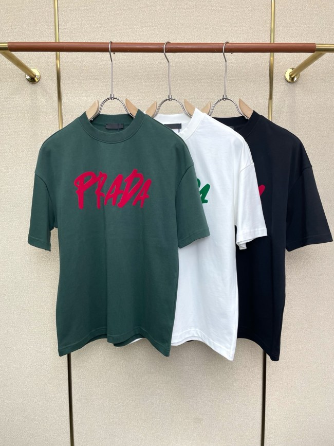 P*rada  Top Quality