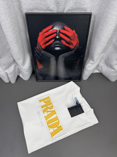 P*rada  Top Quality