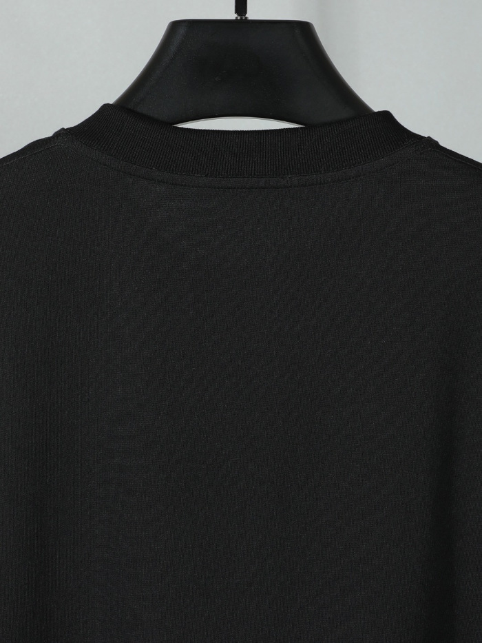 P*rada  Top Quality