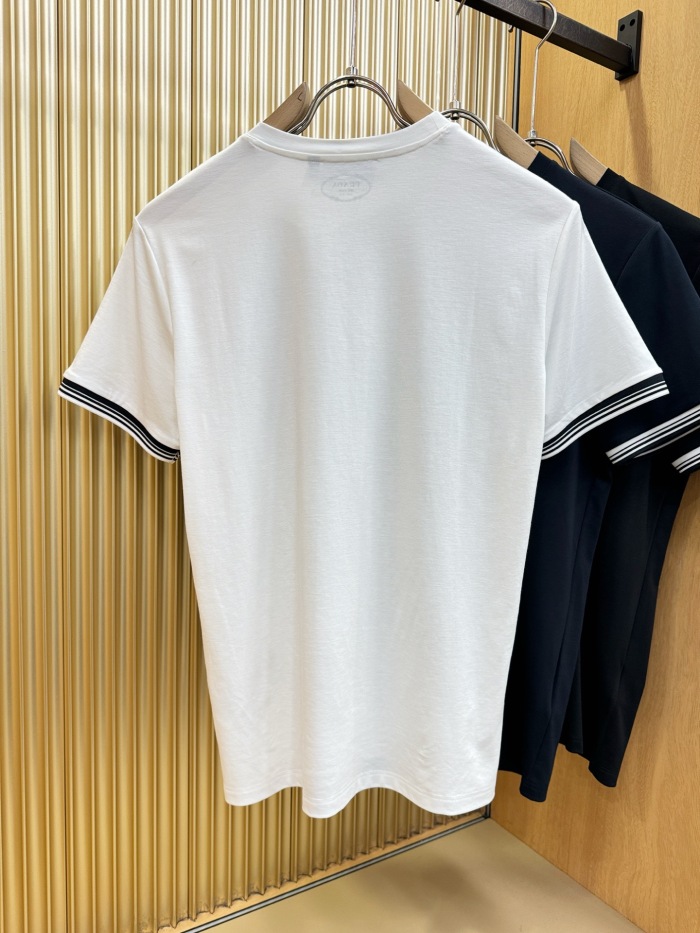 P*rada  Top Quality