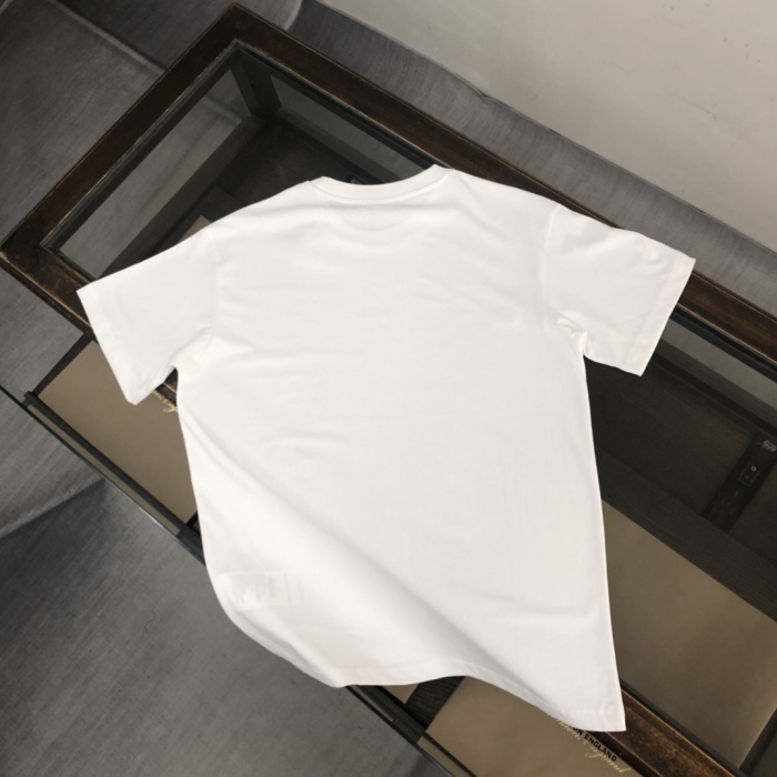 P*rada  Top Quality
