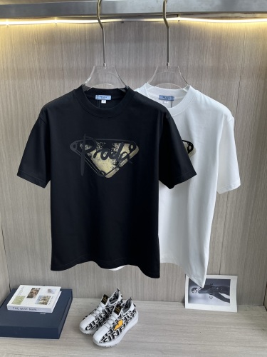 P*rada  Top Quality