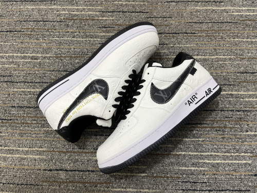 Men Women L*ouis V*uitton Top Sneakers