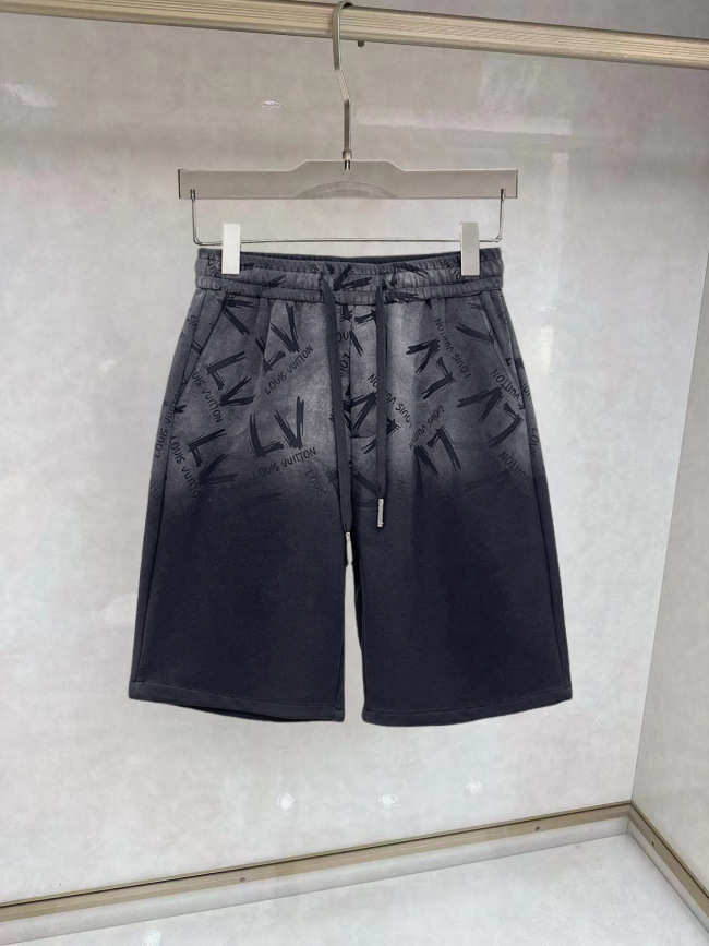 L*ouis V*uitton Top Quality