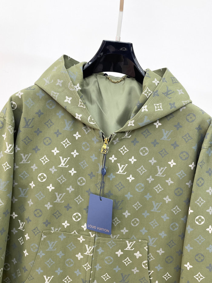 L*ouis V*uitton Top Quality