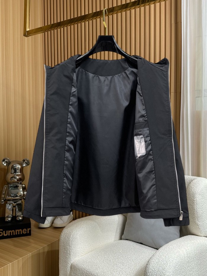 L*ouis V*uitton Top Quality
