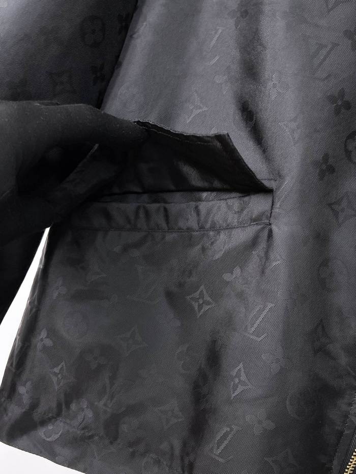L*ouis V*uitton Top Quality