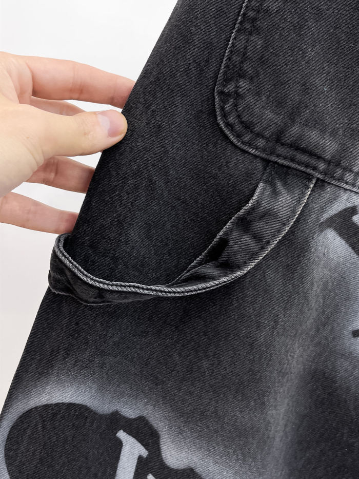 L*ouis V*uitton Top Quality