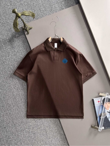 L*ouis V*uitton  Top Quality