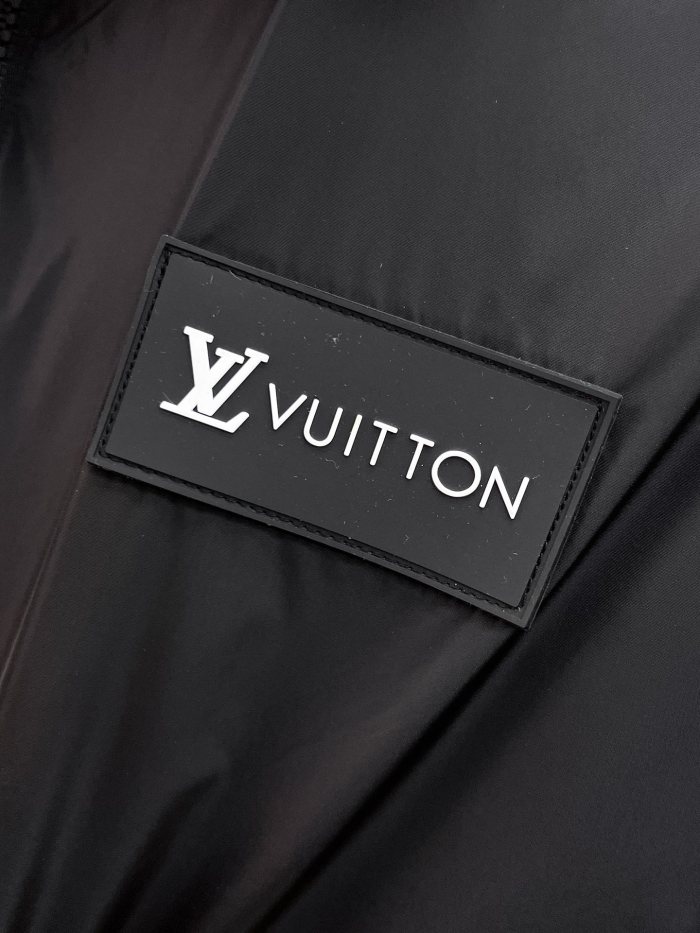 L*ouis V*uitton Top Quality