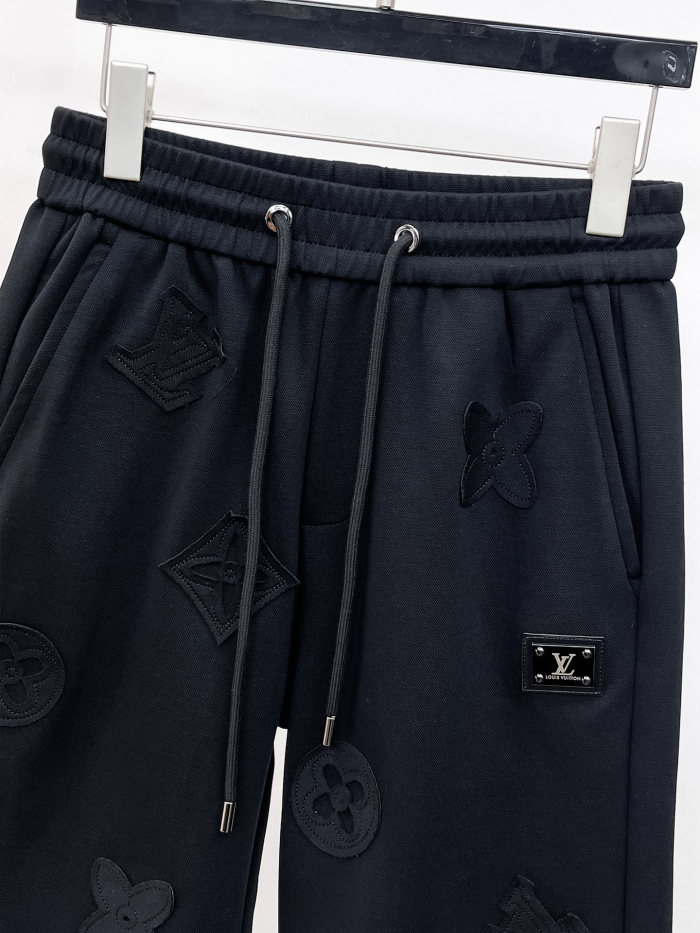 L*ouis V*uitton Top Quality
